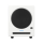 Subwoofer Presonus Eris Sub8 BT White - Subwoofer Aktywny